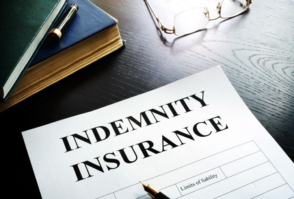 Professional Indemnity Insurance What Is It And Why Do I Need It 5133